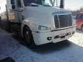 1998 Freightliner FLC, белый, 1200000 рублей - вид 5