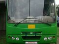 2007 ХАЗ 3250, зелёный, 500000 рублей - вид 2
