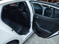 2013 Kia Optima III, белый, 1500000 рублей - вид 10