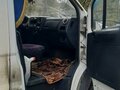 2016 ГАЗ ГАЗон Next, белый, 1600000 рублей - вид 4