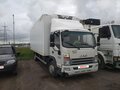 2023 JAC N120, белый, 2795798 рублей - вид 3