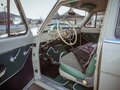 1966 ГАЗ 21 «Волга» 21Р, бежевый, 2250000 рублей - вид 4