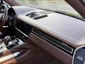 2018 Porsche Cayenne Turbo III, чёрный, 7900000 рублей - вид 9