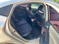 2012 Hyundai Solaris I, бежевый, 530000 рублей - вид 6