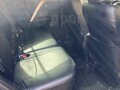 2013 Toyota RAV4 IV (XA40), серый, 2060999 рублей - вид 5