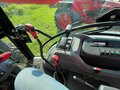 2022 Скаут Series TB, 2100000 рублей - вид 5