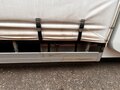 2023 ГАЗ ГАЗель Next, белый, 3850000 рублей - вид 6
