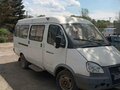 2011 ГАЗ ГАЗель (3221), белый, 350000 рублей - вид 5