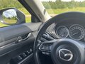 2018 Mazda CX-5 II, белый, 2490000 рублей - вид 9