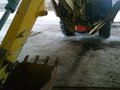 2009 ЮМЗ 652, красный - вид 7
