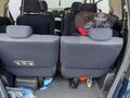 2009 Honda Freed I, синий, 1000000 рублей - вид 2