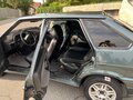 2011 Lada (ВАЗ) 2114, серый, 235000 рублей - вид 9