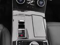 2023 Exeed LX I Рестайлинг, белый, 3200000 рублей - вид 5