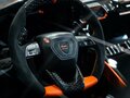 2018 Lamborghini Urus I, чёрный - вид 11