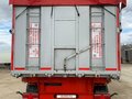 2022 Тонар 9988, красный, 3550000 рублей - вид 2