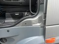 2012 DAF XF 105, серый, 4000000 рублей - вид 4
