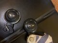 2010 Mini Hatch Cooper S II (R56) Рестайлинг, серый, 1490000 рублей - вид 6