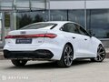 2025 Audi A5 III (B10), белый - вид 3