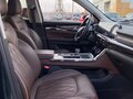 2023 Exeed VX I, зелёный, 3115000 рублей - вид 8