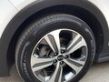 2019 Kia Sorento III Prime Рестайлинг, белый, 4400000 рублей - вид 6