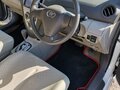 2010 Toyota Belta I, белый, 825000 рублей - вид 9