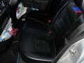2008 Opel Astra H Рестайлинг, серебристый, 530000 рублей - вид 10