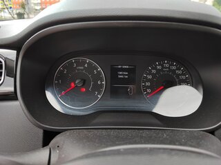 2019 Renault Arkana I, коричневый, 1450000 рублей, вид 2