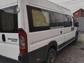 2013 Fiat Professional Ducato, белый, 1800000 рублей - вид 3