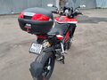 2010 Ducati Multistrada 1200, красный, 670000 рублей - вид 3