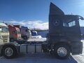 2012 Mercedes-Benz Axor, чёрный, 2300000 рублей - вид 1