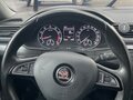 2017 Skoda Superb III, чёрный, 2300000 рублей - вид 10