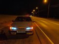 2005 Lada (ВАЗ) 2114, серебристый, 120000 рублей