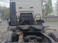 2019 MAN TGS, белый, 4631250 рублей - вид 4