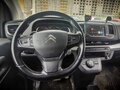 2020 Citroen SpaceTourer XL I, чёрный, 3500000 рублей