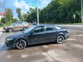 2006 Mazda 6 I (GG) Рестайлинг, чёрный, 399000 рублей - вид 3