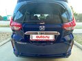 2018 Honda Freed II, синий, 1696000 рублей - вид 6