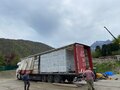 2005 Schwarzmuller SPA 3/E, серебристый, 1100000 рублей - вид 3