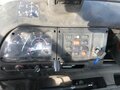 2017 Terex TLB 825, белый - вид 10