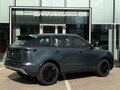 2026 Jeland J6, зелёный, 2749000 рублей - вид 4