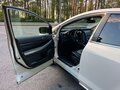 2011 Mazda CX-7 I Рестайлинг, белый - вид 5