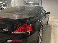 2008 BMW M6 II (E63/E64), чёрный, 6900000 рублей - вид 2