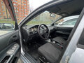2006 Mitsubishi Lancer IX Рестайлинг, серебристый, 390000 рублей - вид 4