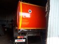 2017 ГАЗ КО-440-2, 2200000 рублей