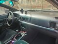 2006 Opel Vectra C Рестайлинг, чёрный, 465000 рублей - вид 5