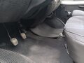 2010 ГАЗ ГАЗель (3302), белый, 1800000 рублей - вид 3