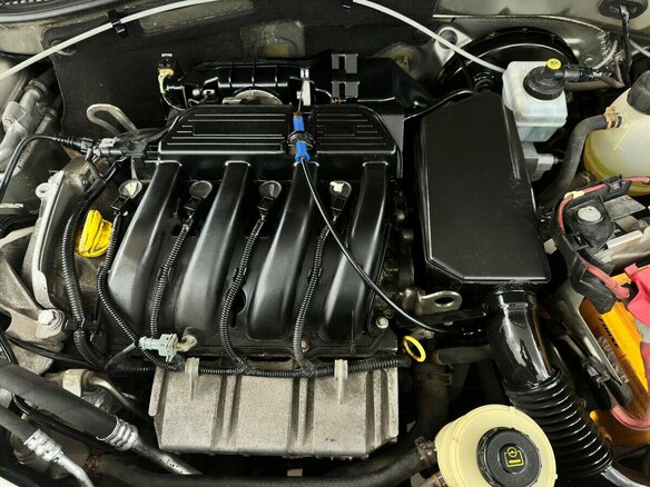 2013 Lada (ВАЗ) Largus I, бежевый, 660000 рублей - вид 10