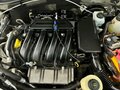 2013 Lada (ВАЗ) Largus I, бежевый, 660000 рублей - вид 10