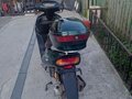 2007 Corsa Allegro, зелёный, 35000 рублей - вид 1