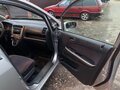 2002 Honda Stream I, серый, 800000 рублей - вид 7