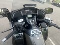 2010 Honda GL 1800 Gold Wing, серый, 950000 рублей - вид 5